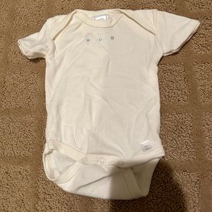 Swaddle Designs onesie